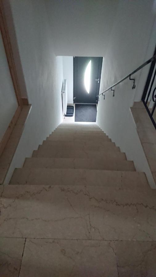 Karin, Eigener Eingang, 3 Schlafzimmer, Doppelcarport * Langenwang
