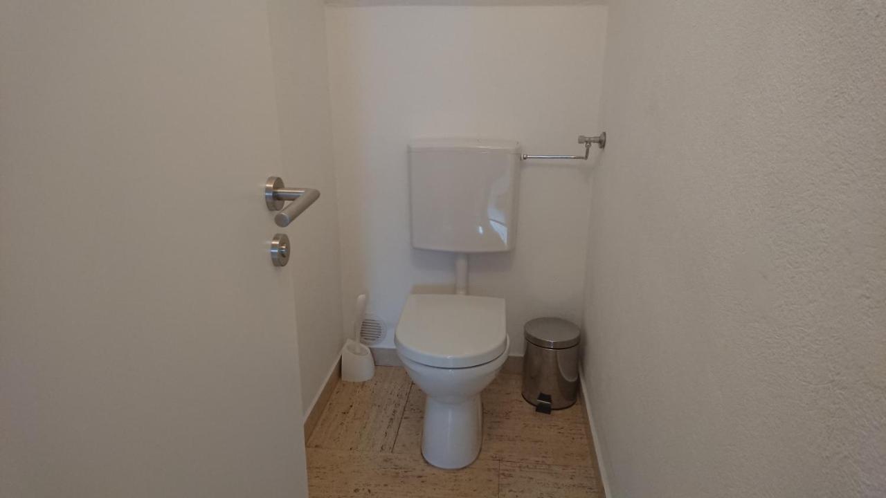 Karin, Eigener Eingang, 3 Schlafzimmer, Doppelcarport *